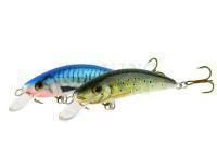 Kenart Lures Winner Pro