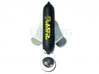 Black Cat Propeller U-Float