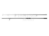 DAM Wędka Nova Carp 3.00m 3.00lb