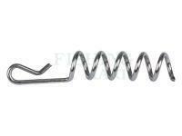 FOX Rage Strike Point Hitcher Screws
