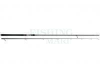 Wędka Westin W3 Powerlure 2nd 9’ 270cm H 20-60g