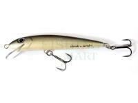 Wobler Wob-Art Jelec 90mm 8g - Ukleja