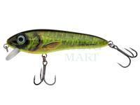 Wobler Abu Garcia Svartzonker McCelly 170mm 90g - Real Hot Pike