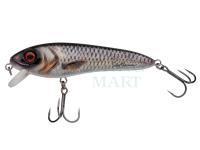 Hard Lure Abu Garcia Svartzonker McCelly 170mm 90g - Real Roach