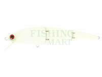 Wobler Adam's Double Joint Minnow 140 SP | 14cm 26g - Matte Yamame
