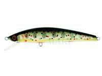 Wobler Adam's Minnow 80 SP | 8cm 7g - Truitelle
