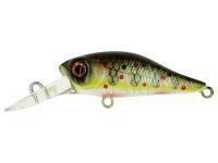 Wobler Adam's Shad 34 F MR | 34mm 1.5g - Truitelle