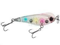 Hard Lure AquaWave S Magic 45mm 3.0g - A68