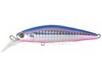 Wobler Bassday Sugar Minnow Drift Twitcher 85S 85mm 11g - LH-50