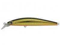 Wobler Bassday Sugar Minnow SG 95F Boost 95mm 9.9g - M-09