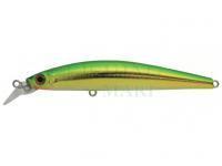 Wobler Bassday Sugar Minnow SG 95F Boost 95mm 9.9g - M-99