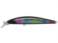 Wobler Bassday Sugar Minnow SG 95F Boost 95mm 9.9g - RD-423
