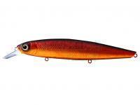 Wobler Deps Balisong Minnow 130SP | 130mm 7/8oz - #30