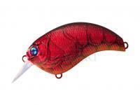 Hard Lure Deps Evoke 1.8  55mm 11.5g - #05 Red Claw