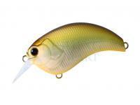 Wobler Deps Evoke 2.0  66.5mm 18g - #11 Horizon Shad