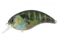 Hard Lure Deps Evoke 4.0  100mm 56.5g - #01 Real Bluegill