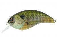 Wobler Deps Evoke 4.0  100mm 56.5g - #04 Scum Perch