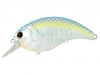 Wobler Deps Evoke 4.0  100mm 56.5g - #07 Sexy Shad