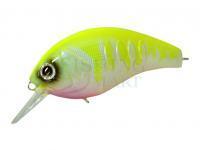 Wobler Deps Korrigan Magnum 150 | 66mm 15.5g - 10 Chart Oikawa