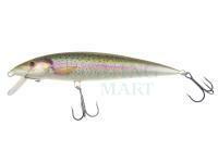 Wobler Dorado Classic 15 F | 15cm 20g - PTR (metal)