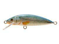 Wobler Dorado Classic C-11 Floating B
