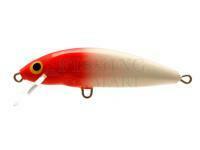 Wobler Dorado Classic C-11 Floating RH