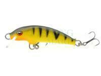 Wobler Dorado Classic C-4 Floating W