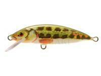 Wobler Dorado Classic C-4 Sinking MN