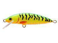 Wobler Dorado Classic C-5 Floating FT