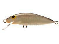 Wobler Dorado Classic C-7 Sinking SP