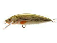 Wobler Dorado Classic C-9 Floating GRS
