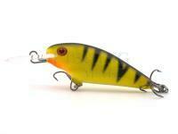 Wobler Dorado Invader I-4 Floating W