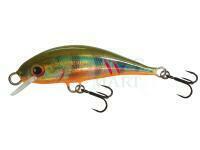 Wobler Dorado Sanky 4.5cm 2.5g - HP
