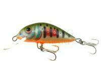 Lure Dorado Scout ST-4 Floating DGR