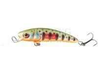 Wobler Dorado Stick 5.5cm Floating - DGR