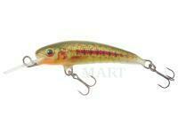 Wobler Dorado Stick 5.5cm Floating - GTR