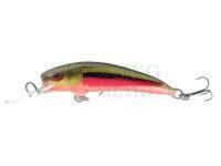 Wobler Dorado Stick 5.5cm Floating - RBD
