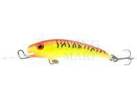 Wobler Dorado Stick S-4,5 Floating CL