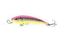 Wobler Dorado Stick S-4,5 Floating PS