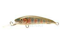 Wobler Dorado Stick S-7 Floating RT