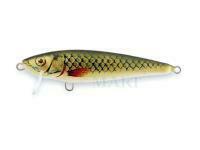 Lure Dorado Tender T-9 Floating G Limited Edition