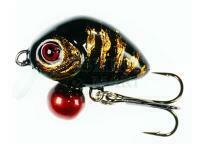 Hard Lure DroopKILLER PRO LongCast 3cm 8g - Gold HoLo