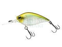 Hard Lure Duel Hardcore Crank MR 60F | 60mm 14g - R1364-GSPS