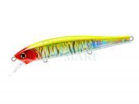 Hard Lure Duel Hardcore Minnow Flat 95SP | 95mm 12g - R1360-HCR