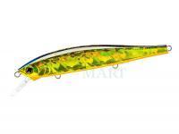Hard Lure Duel Hardcore Minnow Flat 95SP | 95mm 12g - R1360-HGSN