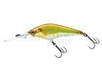 Hard Lure Duel Hardcore Shad 75SF | 75mm 11g - R1367-MGSA