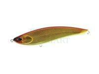 Hard lure Duo Bay Ruf Bulk 125F 12.5cm 25g - ASA0032