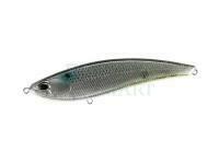 Hard lure Duo Bay Ruf Bulk 125F 12.5cm 25g - CCC3237