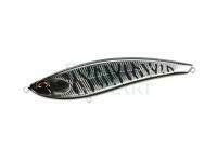 Wobler Duo Bay Ruf Bulk 125F 12.5cm 25g - MCC0780