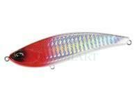 Wobler Duo Bay Ruf Bulk 95F 95mm 14g - AHA0001